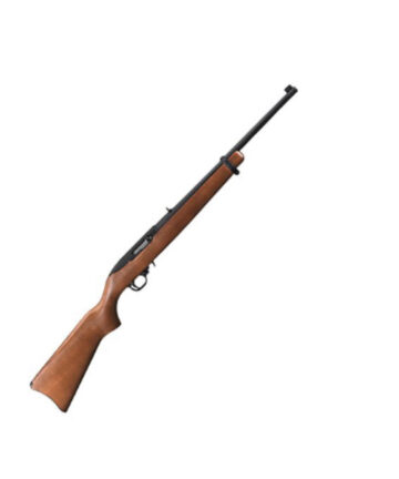 22 Rifle for sale