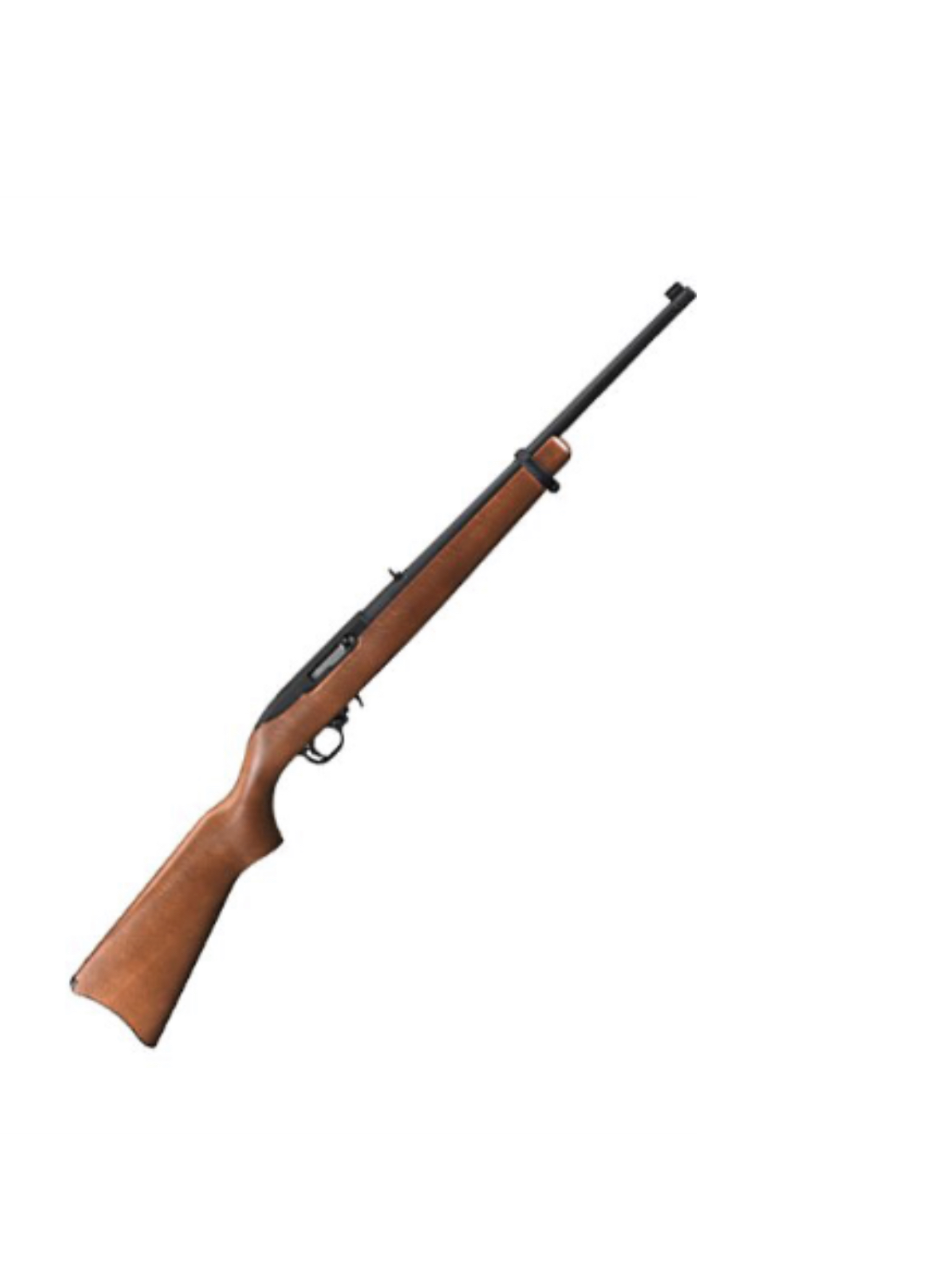 22 Rifle for sale
