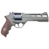Chiappa Rhino Revolver for Sale